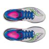 Picture of Endorphin Azura Running Shoes