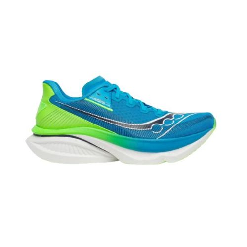 Picture of Endorphin Azura Running Shoes