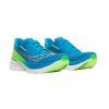 Picture of Endorphin Azura Running Shoes