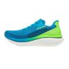 Picture of Endorphin Azura Running Shoes