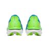 Picture of Endorphin Azura Running Shoes