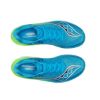 Picture of Endorphin Azura Running Shoes