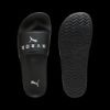 Picture of PUMA x HYROX Leadcat 2.0 Slides