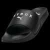 Picture of PUMA x HYROX Leadcat 2.0 Slides