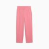 Picture of Girls Essentials Tape High-Waist Relaxed Sweatpants
