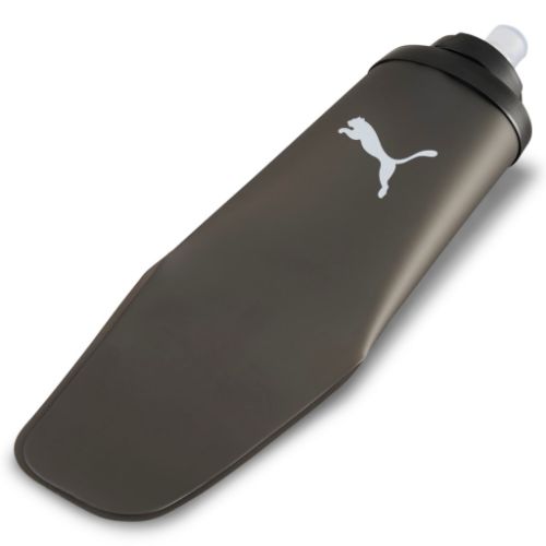 Picture of Race Day Flask Water Bottle 250mL