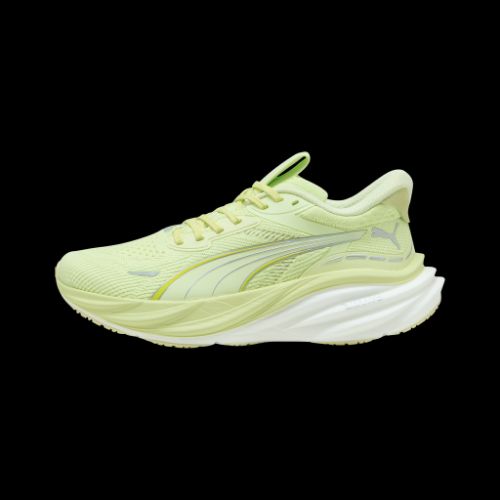 Picture of Magnify NITRO 3 Running Shoes