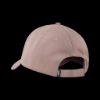 Picture of Essentials Metal Puma Cat Logo Baseball Cap