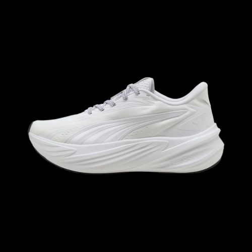 Picture of Maxima Pro Running Shoes