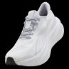 Picture of Maxima Pro Running Shoes