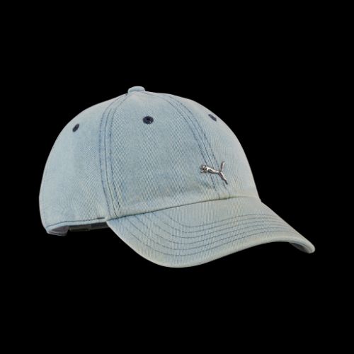Picture of Wardrobe Essentials Dad Cap