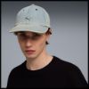 Picture of Wardrobe Essentials Dad Cap