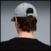 Picture of Wardrobe Essentials Dad Cap