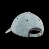Picture of Wardrobe Essentials Dad Cap