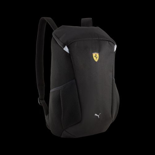 Picture of Scuderia Ferrari Large 22L Backpack