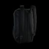 Picture of Scuderia Ferrari Large 22L Backpack