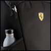 Picture of Scuderia Ferrari Large 22L Backpack