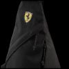Picture of Scuderia Ferrari 3L Sling Bag