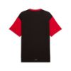 Picture of Scuderia Ferrari Cloudspun T-Shirt
