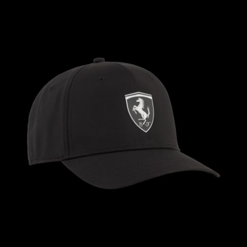 Picture of Scuderia Ferrari Pro Low Curve Cap