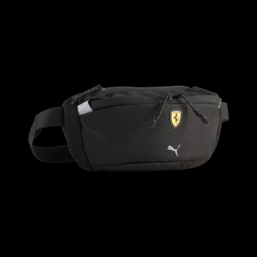 Picture of Scuderia Ferrari 1.5L Waist Bag
