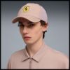 Picture of Scuderia Ferrari Trucker Cap
