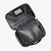 Picture of Base Camp Voyager Toiletry Bag