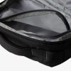 Picture of Base Camp Voyager Toiletry Bag