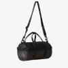Picture of Base Camp Duffel Shoulder Bag