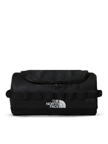 Picture of Base Camp Large Travel Washbag