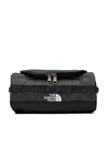Picture of Base Camp Small Travel Washbag