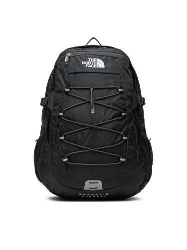 Picture of Borealis Classic Backpack