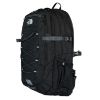 Picture of Borealis Classic Backpack