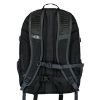 Picture of Borealis Classic Backpack