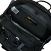 Picture of Borealis Classic Backpack