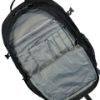 Picture of Borealis Classic Backpack