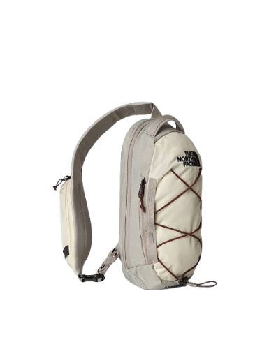 Picture of Borealis Sling Bag