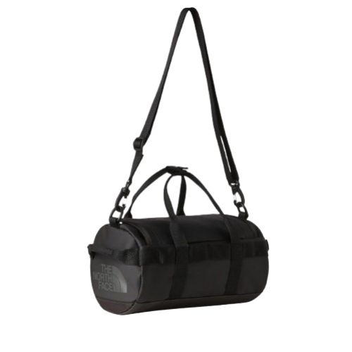 Picture of Base Camp Duffel Shoulder Bag
