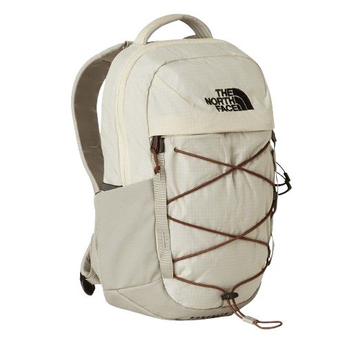 Picture of Borealis Mini Backpack 10L