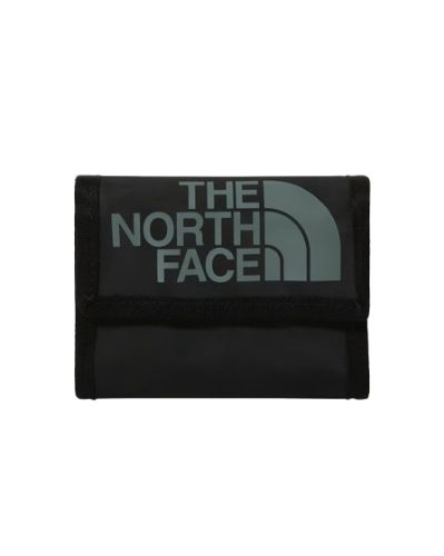 Picture of Base Camp Wallet