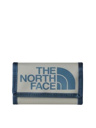 Picture of Base Camp Wallet