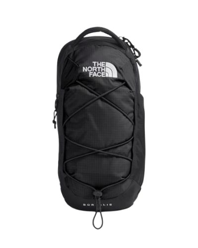 Picture of Borealis Sling Bag