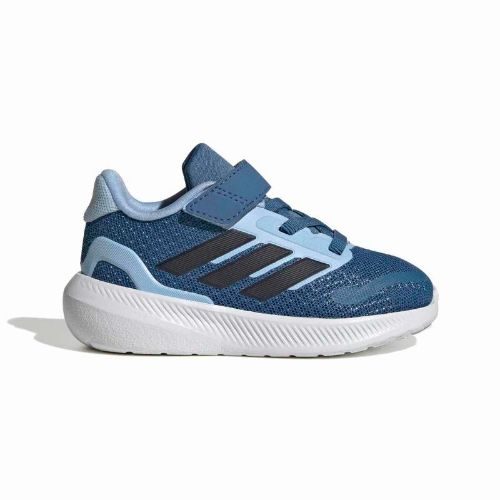 Picture of Infants Runfalcon 5 Shoes
