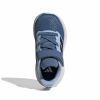 Picture of Infants Runfalcon 5 Shoes