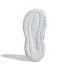Picture of Infants Runfalcon 5 Shoes