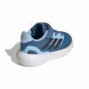 Picture of Infants Runfalcon 5 Shoes