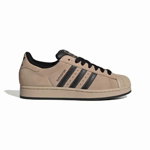 Picture of Superstar II Shoes