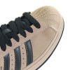 Picture of Superstar II Shoes