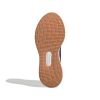 Picture of Kids Runfalcon 5 Shoes