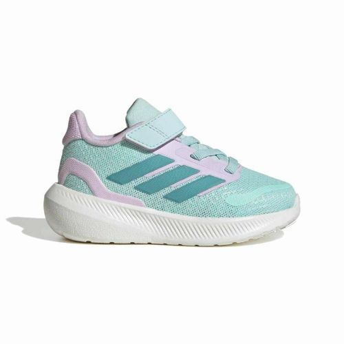 Picture of Infants Runfalcon 5 Shoes